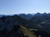 Tannheimer Berge 2019_124