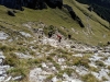 Tannheimer Berge 2019_128