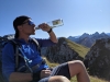 Tannheimer Berge 2019_129