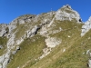 Tannheimer Berge 2019_130