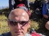 Tannheimer Berge 2019_133