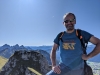 Tannheimer Berge 2019_134