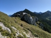 Tannheimer Berge 2019_137