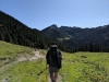 Tannheimer Berge 2019_139
