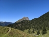 Tannheimer Berge 2019_140