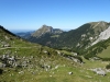 Tannheimer Berge 2019_147