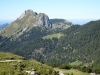 Tannheimer Berge 2019_148