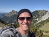 Tannheimer Berge 2019_151