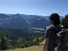 Tannheimer Berge 2019_153