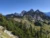 Tannheimer Berge 2019_154