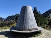 Tannheimer Berge 2019_155