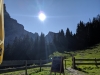 Tannheimer Berge 2019_158