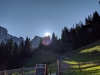 Tannheimer Berge 2019_166