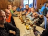Tannheimer Berge 2019_168