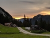 Tannheimer Berge 2019_175