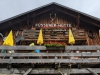 Tannheimer Berge 2019_180