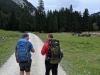 Tannheimer Berge 2019_182