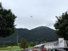 Tannheimer Berge 2019_193
