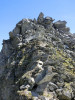 Aletschgletcher_2014_061