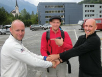 Aletschgletcher_2014_245