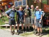 Aletschgletcher_2014_004