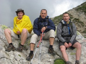 furka_grimsel_10_032
