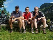 kiental_2011_015