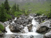 kiental_2011_363