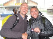 kiental_2011_397
