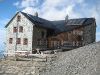 kiental_2011_293