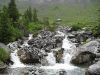 kiental_2011_363
