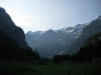 Surenenpass 2013