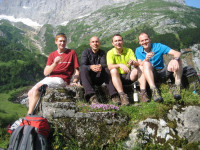 Surenenpass_2013_013