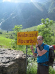 Surenenpass_2013_022