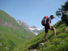 Surenenpass_2013_031