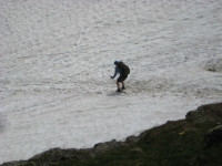 Surenenpass_2013_127