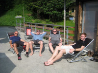 Surenenpass_2013_150