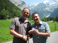 Surenenpass_2013_195
