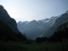 Surenenpass_2013_001