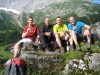 Surenenpass_2013_013
