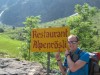 Surenenpass_2013_022