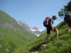 Surenenpass_2013_031
