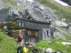 Surenenpass_2013_044