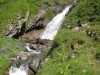 Surenenpass_2013_095