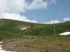 Surenenpass_2013_110