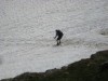 Surenenpass_2013_127