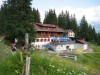 Surenenpass_2013_145
