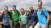 Vogesen2015_059