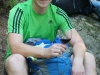 Vogesen2015_040