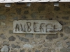 Vogesen2015_047